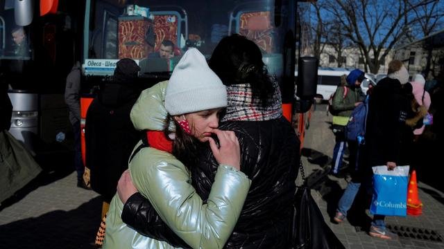 sozialleistungen fur ukrainer was bringen 122 euro weniger FNqjL2rE