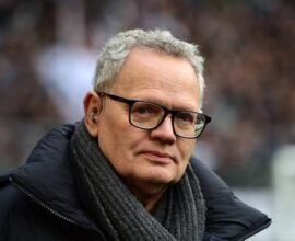 sportmoderator ulrich potofski mit 73 jahren gestorben GbVUCn9i