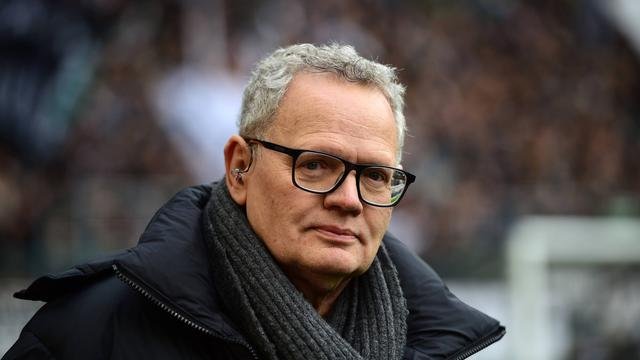 sportmoderator ulrich potofski mit 73 jahren gestorben GbVUCn9i