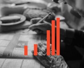 steigende sozialabgaben der staat bestellt die anderen zahlen zBwMhxNi