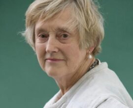 stella rimington daniel craig war ihr zu bierernst Vw8ufKj6