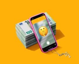 steuerhinterziehung durch influencer omg ich soll steuern zahlen d5kkzK6L