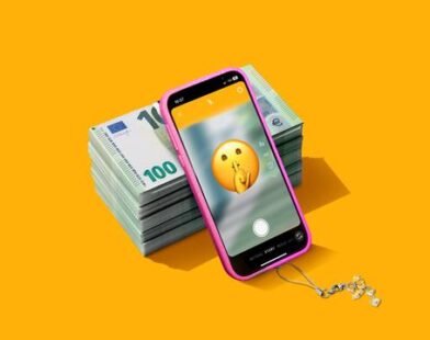 steuerhinterziehung durch influencer omg ich soll steuern zahlen d5kkzK6L