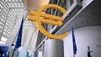 stresstest der europ ischen bankenaufsicht gro banken der eu konnten laut eba konjunkturkrise standhalten 0