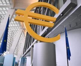 stresstest der europ ischen bankenaufsicht gro banken der eu konnten laut eba konjunkturkrise standhalten 4Pr6Dpf8
