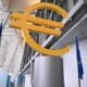 stresstest der europ ischen bankenaufsicht gro banken der eu konnten laut eba konjunkturkrise standhalten 4Pr6Dpf8 80x80