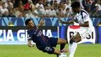 supercup paris saint germain gewinnt supercup im elfmeterschie en 0 ZCPIf7ev