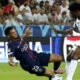 supercup paris saint germain gewinnt supercup im elfmeterschie en d6ch7nXL