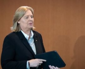 tariftreuegesetz bas verteidigt tariftreuegesetz gegen kritik der arbeitgeber COallMnI