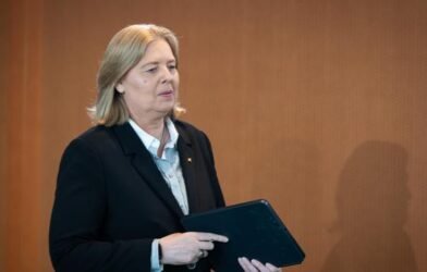 tariftreuegesetz bas verteidigt tariftreuegesetz gegen kritik der arbeitgeber COallMnI