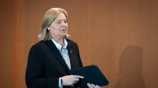 tariftreuegesetz bas verteidigt tariftreuegesetz gegen kritik der arbeitgeber COallMnI