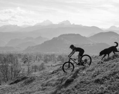 teilzeitarbeit wo liegt eigentlich unterstinkenbrunn 3PXD6pKV