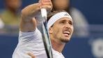 tennis zverev verliert entkr ftet halbfinale in cincinnati 0 JlQkJU8P