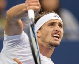 tennis zverev verliert entkr ftet halbfinale in cincinnati vzMusk28