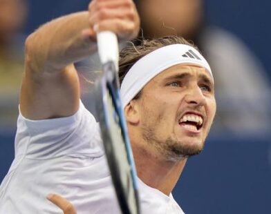 tennis zverev verliert entkr ftet halbfinale in cincinnati vzMusk28