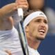 tennis zverev verliert entkr ftet halbfinale in cincinnati vzMusk28