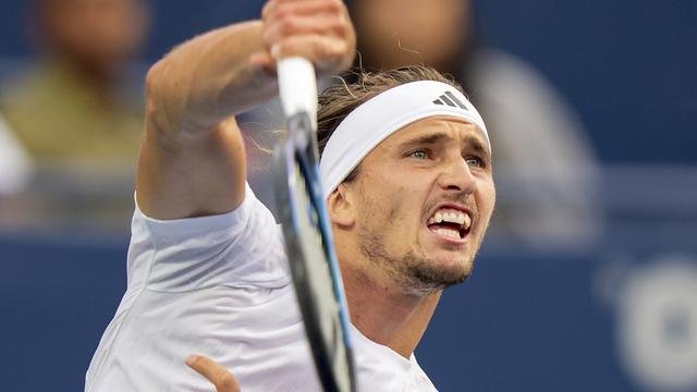 tennis zverev verliert entkr ftet halbfinale in cincinnati vzMusk28
