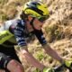 tour de france femmes ferrand pr vot erobert gelbes trikot und steht vor gesamtsieg KVfk3GO9