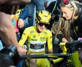 tour de france ferrand prevot gewinnt tour de france XbqOF778
