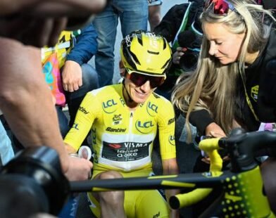 tour de france ferrand prevot gewinnt tour de france XbqOF778