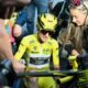 tour de france ferrand prevot gewinnt tour de france XbqOF778