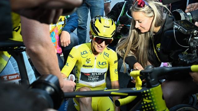 tour de france ferrand prevot gewinnt tour de france XbqOF778