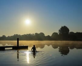 tourismus in deutschland zahl der ubernachtungen erreicht rekordniveau 9z8Wat3Z