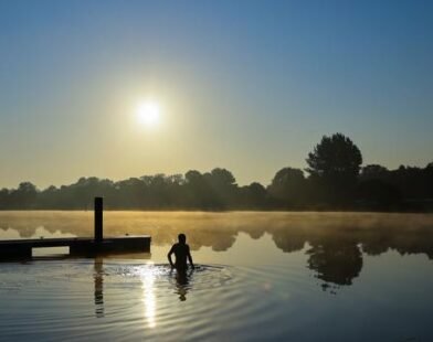 tourismus in deutschland zahl der ubernachtungen erreicht rekordniveau 9z8Wat3Z
