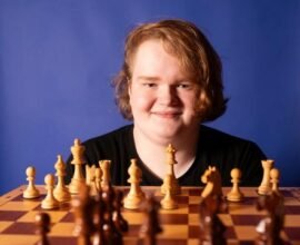 trans schachspielerin weibliche zuge m nnliche zuge LTWOQbRs