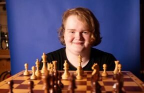 trans schachspielerin weibliche zuge m nnliche zuge LTWOQbRs
