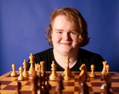 trans schachspielerin weibliche zuge m nnliche zuge LTWOQbRs