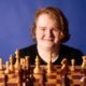 trans schachspielerin weibliche zuge m nnliche zuge LTWOQbRs