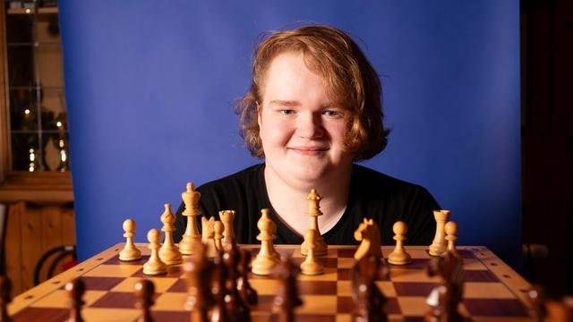 trans schachspielerin weibliche zuge m nnliche zuge LTWOQbRs