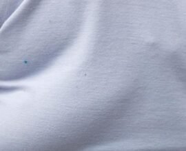 ubergewicht am arbeitsplatz sie verdienen weniger weil sie zu viel wiegen NErWg87Q