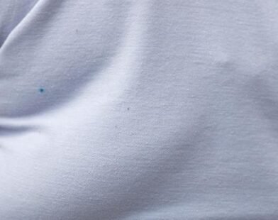 ubergewicht am arbeitsplatz sie verdienen weniger weil sie zu viel wiegen NErWg87Q