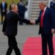 ukraine gipfel putin und trump in alaska ein schauspiel auf dem rollfeld dWvmAOKb