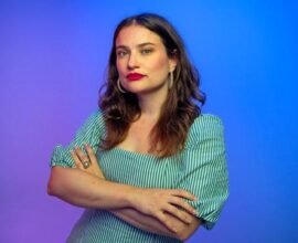 ukrainetreffen in alaska was wenn putin gewinnt uzGthhLa