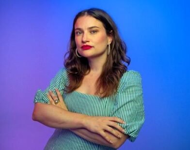 ukrainetreffen in alaska was wenn putin gewinnt uzGthhLa