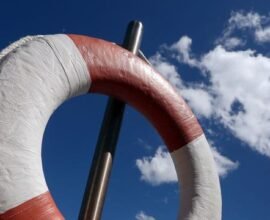 ukrainische wirtschaft deutschland exportiert im ersten halbjahr deutlich mehr in die ukraine CZHP6DjO