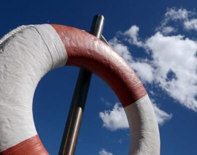 ukrainische wirtschaft deutschland exportiert im ersten halbjahr deutlich mehr in die ukraine CZHP6DjO