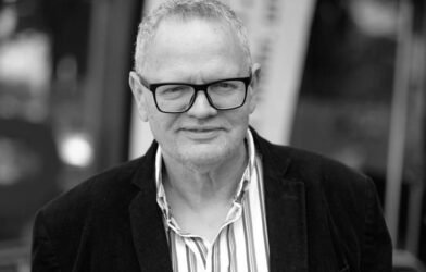ulli potofski der mann der den fu ball zur show machte EbaFkD74