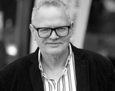 ulli potofski der mann der den fu ball zur show machte EbaFkD74