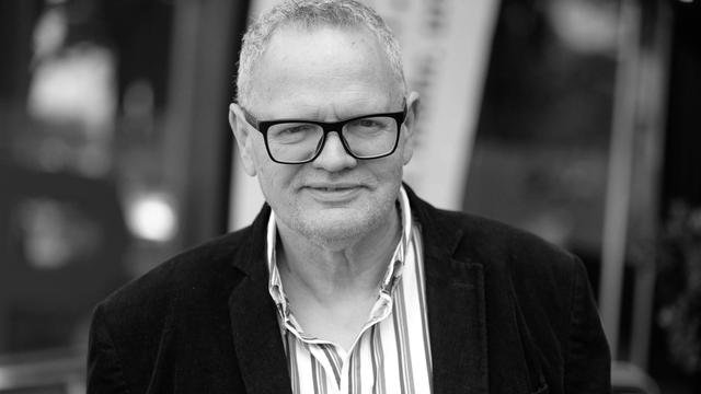 ulli potofski der mann der den fu ball zur show machte EbaFkD74