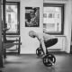unser personal trainer sechs ubungen fur einen kr ftigen beach body DdE1QuAk