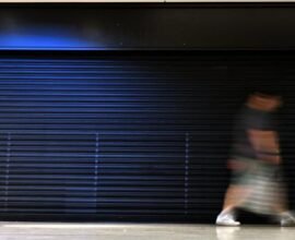 unternehmen in deutschland st rkster anstieg von firmenpleiten seit oktober ZC7t3DD6