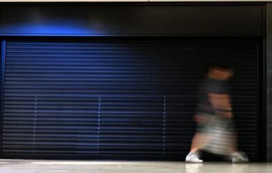 unternehmen in deutschland st rkster anstieg von firmenpleiten seit oktober ZC7t3DD6
