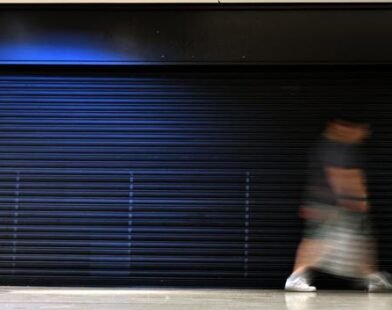 unternehmen in deutschland st rkster anstieg von firmenpleiten seit oktober ZC7t3DD6