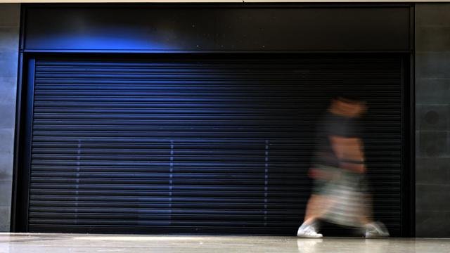 unternehmen in deutschland st rkster anstieg von firmenpleiten seit oktober ZC7t3DD6