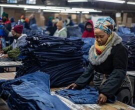 us au enpolitik was dem globalen suden durch die abkehr der usa droht nzGv94cp