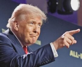 us chiphersteller donald trump fordert rucktritt von intel chef lip bu tan nhgUxNOM